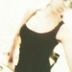 Avatar de Viviene