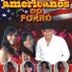 Avatar de Americanos do  Forró