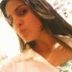 Avatar de Aline  Rossato