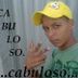 Avatar de CABULOSO0O0