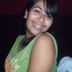 Avatar de Cristiane Silva