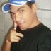 Avatar de diassis nunes