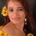 Avatar de claudia Maria Miranda Costa