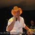 Avatar de Pedro Paulo (cantor)