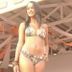 Avatar de jose raimundo