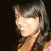 Avatar de Cláudia Cavalcanti