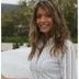 Avatar de Liliane