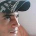Avatar de Renato martins