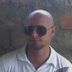 Avatar de Tonyy Caruso