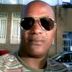 Avatar de antonio roberto