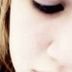 Avatar de Elisângela