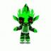 Avatar de gleds