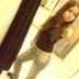 Avatar de Fabiola