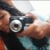 Avatar de jessica