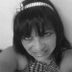 Avatar de egna pacheco