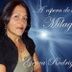 Avatar de Cantora Graça Rodrigues