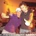 Avatar de dj marcos pierry