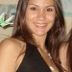 Avatar de Kátia Tamara