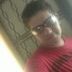 Avatar de Natanael