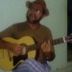 Avatar de LIO DE SOUZA