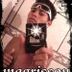 Avatar de magrisson