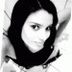 Avatar de Layana