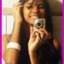Avatar de Jéssica Lins