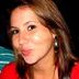 Avatar de Larissa Aluchna