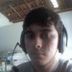 Avatar de emiliano