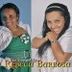 Avatar de claudia graziela barbosa