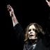 Avatar de Rangel Osbourne
