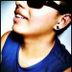 Avatar de DirtyLeonam