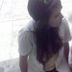 Avatar de Tamy Citelli