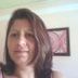 Avatar de Carla Flores
