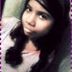 Avatar de KeLen