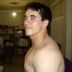 Avatar de Evanio Alves