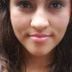 Avatar de Andreza
