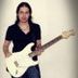 Avatar de Bruno Tourino
