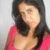 Avatar de nalva miranda