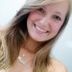Avatar de Mariely Schaffel