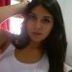 Avatar de Amanda Brandão