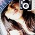 Avatar de Thaina