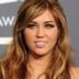 Avatar de miley cyrus
