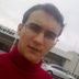 Avatar de Domingos Ketelbey