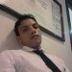 Avatar de gleidson