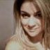 Avatar de Karina
