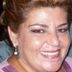 Avatar de sandra