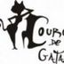 Avatar de Couro de Gata