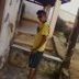 Avatar de adilson
