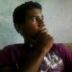 Avatar de patrício